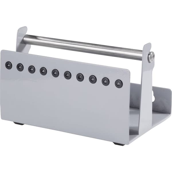 Kabelvinda MINI 546007 TRU COMPONENTS 1 st