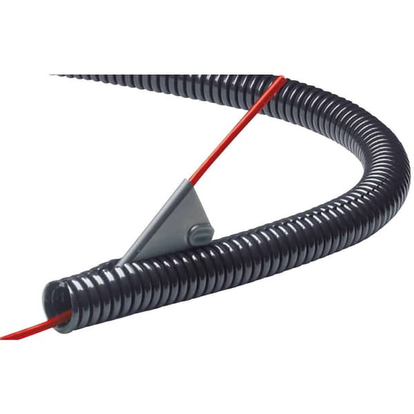 KE kabelindragningshjälp 901006 Helukabel 1 st