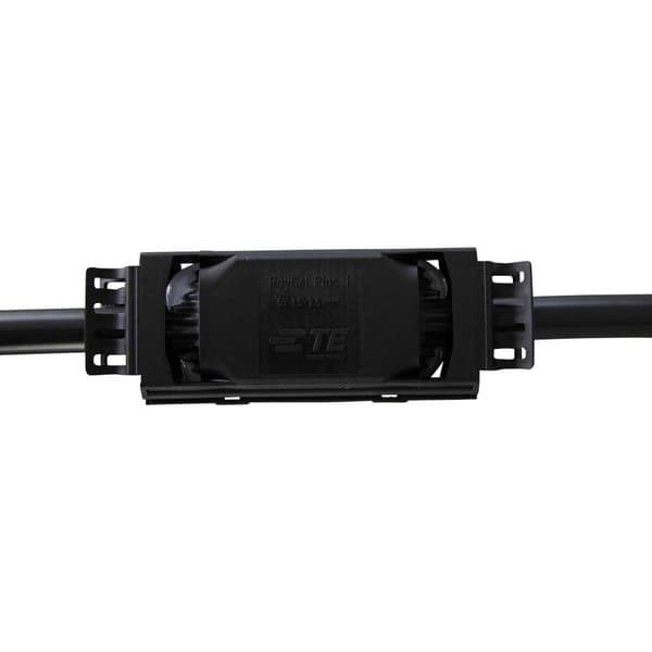 Heidemann 30441 ISO-FLEX M Kabelmuff Innehåll: 1 st