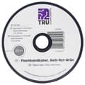 Miniatyrbild 2 av 2: TRU COMPONENTS 1571443 Flätad kabel 3 x 0.14 mm² Gul, Röd, Grön 25 m
