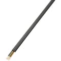 Miniatyrbild 1 av 2: TRU COMPONENTS 1572268 Telefonkabel 10 x 0.08 mm² Svart 50 m