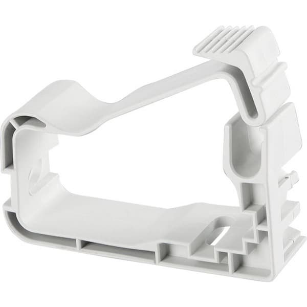 F-Tronic CMS 15 Samlingsbehållare 7430007 50 st