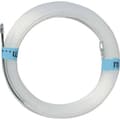 Miniatyrbild 1 av 2: Nylon-upprullningsband 18247 Heidemann 1 st