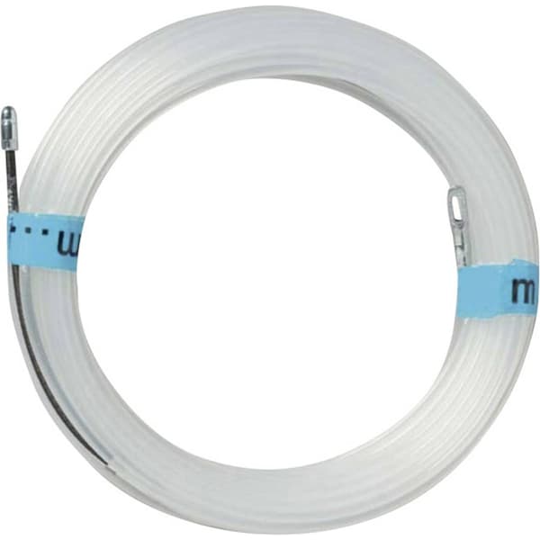 Nylon-upprullningsband 18247 Heidemann 1 st