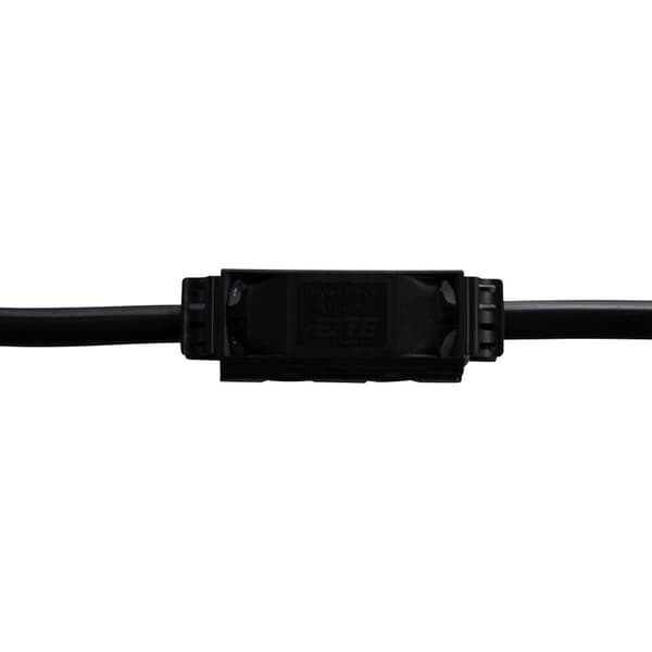 Heidemann 30440 ISO-FLEX S Kabelmuff Innehåll: 1 st