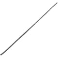 Miniatyrbild 1 av 2: Conrad Components CG3-Black Spiralslang 2 till 25 mm Svart 5 m