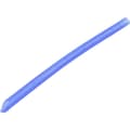 Miniatyrbild 1 av 2: Conrad Components CG3-Blue Spiralslang 2 till 25 mm Blå 5 m