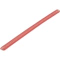 Miniatyrbild 2 av 2: Conrad Components CG3-Red Spiralslang 2 till 25 mm Röd 5 m
