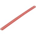 Miniatyrbild 1 av 2: Conrad Components CG3-Red Spiralslang 2 till 25 mm Röd 5 m