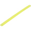 Miniatyrbild 1 av 2: Conrad Components CG3-Yellow Spiralslang 2 till 25 mm Gul 5 m