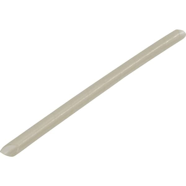 Conrad Components CG6-Grey Spiralslang 4 till 50 mm Grå 5 m