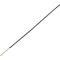 Miniatyrbild 1 av 2: TRU COMPONENTS 1568629 Fordonsledning FLRY-A 1 x 0.35 mm² Svart 50 m