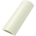 Miniatyrbild 1 av 2: TRU COMPONENTS Kabelbrygga 1592923 PVC Ofärgad Antal kanaler: 1 1000 mm Innehåll: 1 st