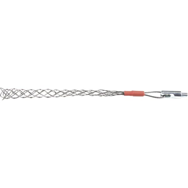 MightyRod kabelstrumpa för kablar mellan 6 - 10 mm T5442 06 C.K 1 st