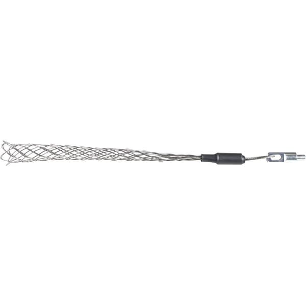 MightyRod kabelstrumpa för kabel på 11-16 mm T5442 11 C.K 1 st