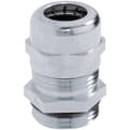 Miniatyrbild 1 av 4: LAPP SKINTOP® MS-M20X1.5 53112020 Kabelförskruvning M20 Mässing Mässing 1 st