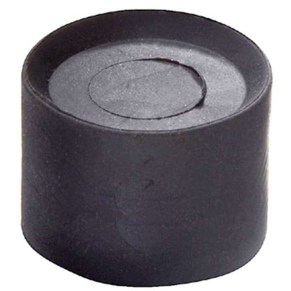 Wiska 10064467 VFD 40 Tätning M40 Elastomer Svart 1 st