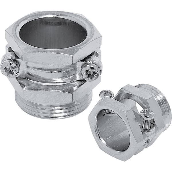 LAPP SKINDICHT® SH PG 16 52000870 Kabelförskruvning PG16 Mässing Mässing 1 st