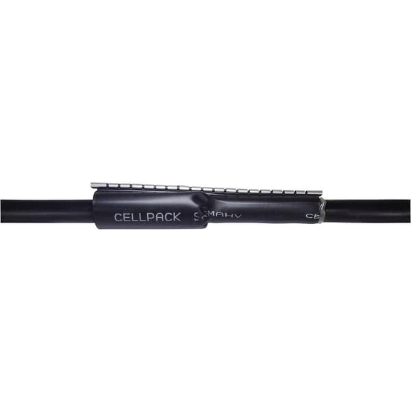 Reparationshylsa CellPack SRMAHV/28-10/250mm 1 st