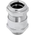 Miniatyrbild 1 av 2: LAPP SKINDICHT® SHV-M 20/16/15 52105360 Kabelförskruvning M20 x 1.5 Mässing Mässing 1 st
