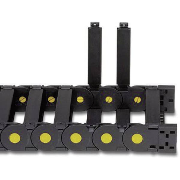 LAPP SILVYN® AN 300A050K 61211276 Anslutningselement