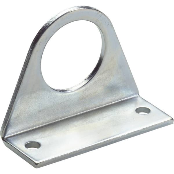 LAPP 55000551 SILVYN® BW-M 25 Fästvinkel Metall 1 st
