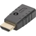 Miniatyrbild 2 av 4: Digitus Skärm EDID Emulator DA-70466 [HDMI - HDMI] 3840 x 2160 Pixel