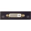 Miniatyrbild 3 av 4: Renkforce 2 Port DVI-Switch dubbelriktad Full HD 1080p @ 60 Hz