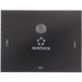 Miniatyrbild 2 av 4: Renkforce 2 Port DVI-Switch dubbelriktad Full HD 1080p @ 60 Hz