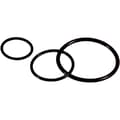 Miniatyrbild 1 av 2: LAPP 53102020 SKINDICHT O-RING M20/17X2 Tätningsring M20 Nitril-butadiengummi Svart 100 st