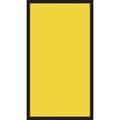 Miniatyrbild 1 av 2: HellermannTyton WIC1-YELLOW-PA66-YE Märkningsclip 561-01754