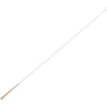Miniatyrbild 2 av 2: TRU COMPONENTS 1568655 Fordonsledning FLRY-A 1 x 1.50 mm² Vit 50 m