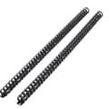 Miniatyrbild 1 av 2: TRU COMPONENTS 1593225 TC-FDR30WE203 Kabelbunthållare 29 mm (max) Vit 1 st