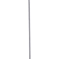 Miniatyrbild 1 av 2: TRU COMPONENTS TC-7815624 Högtalarkabel 2 x 0.4 mm² Grå 100 m