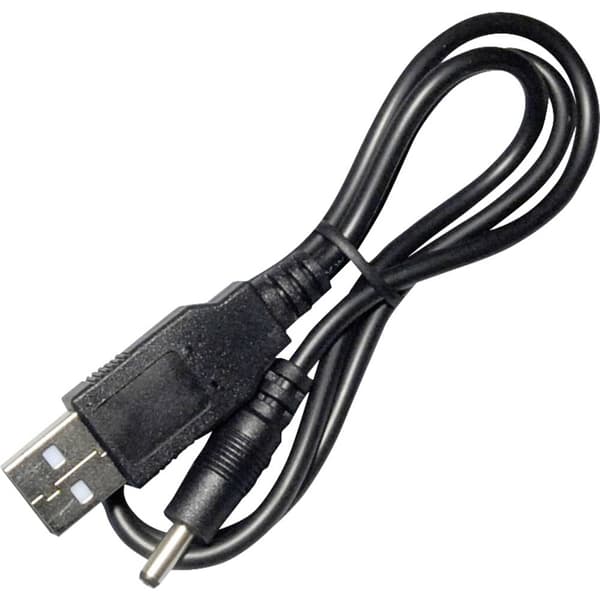 Maxtrack CS 1-5 L HDMI-Switch med fjärrkontroll Svart