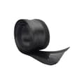 Miniatyrbild 2 av 4: Digitus DA-90507 Kabelbuntsslang Polyester Svart flexibel (L x B x H) 2 m x 85 mm x 3 mm 1 st