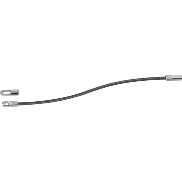 Tillbehör 495057 C.K 1 st