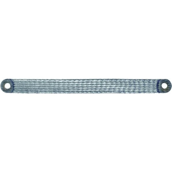 Murr Elektronik 4000-71001-1620006 Jordingsbånd, -tråde Indhold: 1 stk