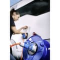 Miniatyrbild 2 av 2: Brennenstuhl 1182760100 25.00 m CEE-stickpropp 16 A 3-pol