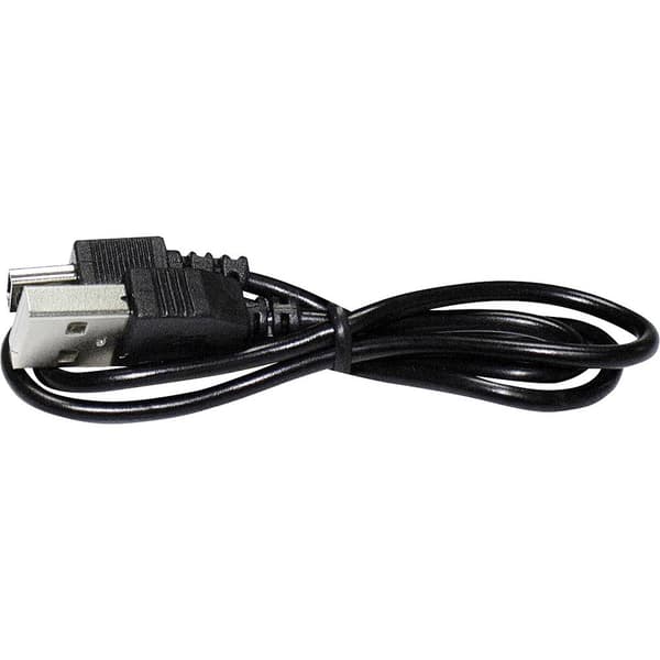 My Wall AV Konverter CS 36 L [HDMI - AV] 640 x 480 Pixel, 800 x 600 Pixel, 1024 x 768 Pixel, 1280 x 720 Pixel, 1280 x 1
