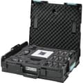Miniatyrbild 1 av 3: Phoenix Contact 1221548 THERMOMARK GO SET Termotransferskrivare 1 st