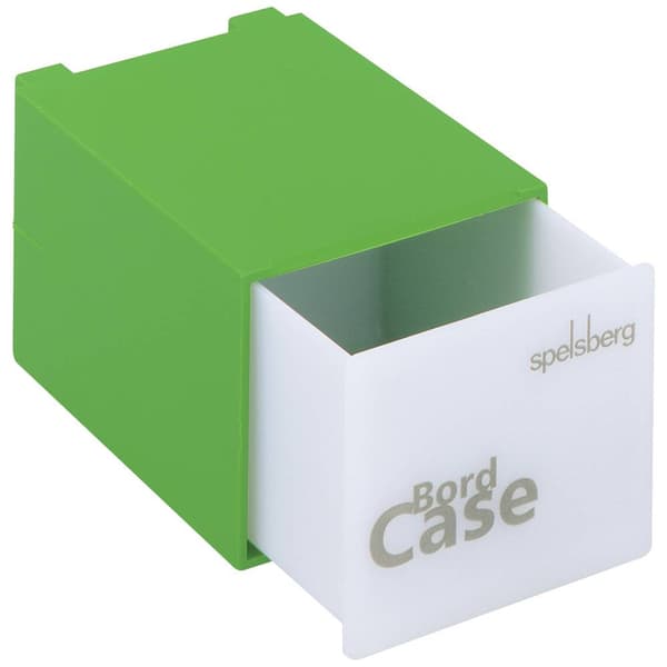 Spelsberg AK BC 79910301 Reservfack 1 st