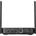 Miniatyrbild 3 av 4: SpeaKa Professional SP-WTR-500 Trådlöst Full HD presentationssystem 30 m