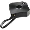 Miniatyrbild 2 av 4: SpeaKa Professional SP-WTR-500 Trådlöst Full HD presentationssystem 30 m