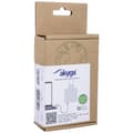 Miniatyrbild 4 av 4: Akyga AK-CH-15 USB-laddare 65 W 1x USB-A, 1x USB-C® Power Delivery Vit