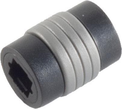 Adapter Toslink koppling - Toslink koppling (22220750)