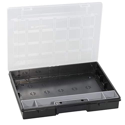 Wentronic SVGA-adapter (SVGA-kontakt till 2x SVGA-uttag)