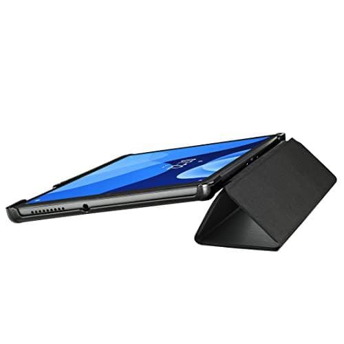 InLine 17782A videokabeladapter 3m DVI-A VGA (D-Sub) Sort - Videokabeladapter (3m, DVI-A, VGA (D-Sub), sort, han/han)