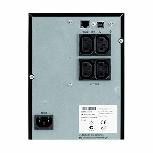 Microconnect DVI-D/VGA 0,25 m DVI-D VGA (D-Sub) musta - sovitin videokaapeleille (0,25 m, DVI-D, VGA (D-Sub), uros, naaras, musta)