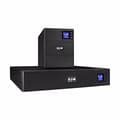 Pikkukuva 4 / 6: Microconnect DVI-D/VGA 0,25 m DVI-D VGA (D-Sub) musta - sovitin videokaapeleille (0,25 m, DVI-D, VGA (D-Sub), uros, naaras, musta)
